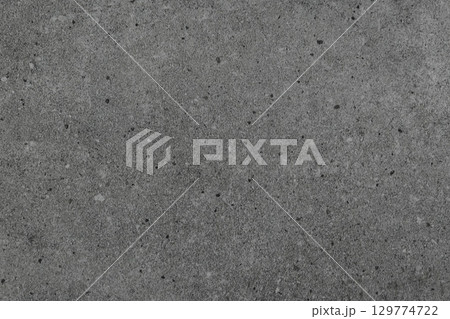 High resolution texture background with natural cracks and details for architecture and graphic design. 3d rendering. 129774722