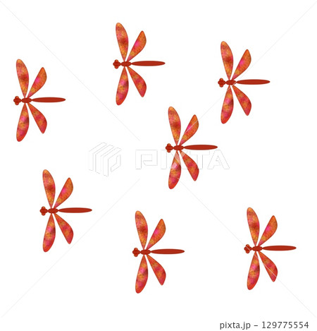 秋の空2 129775554