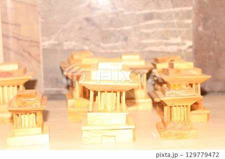 flowers in the garden flowers in the garden 129779472