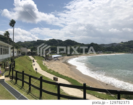 糸島 糸島 129782373