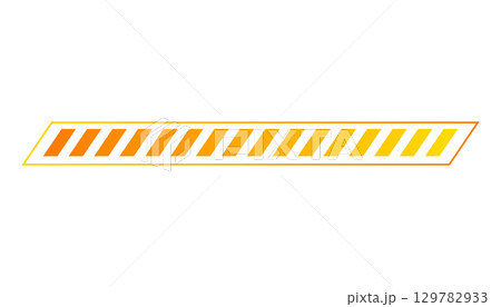Loading or progress completed percentage bar, loading status bar, download progress icon vector Loading or progress completed percentage bar, loading status bar, download progress icon vector 129782933