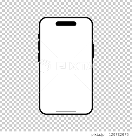 Smartphone ① 129782976