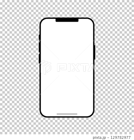 Smartphone ② Smartphone ② 129782977