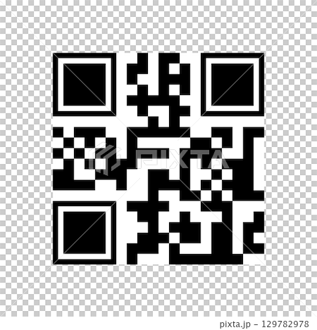 QR code 129782978