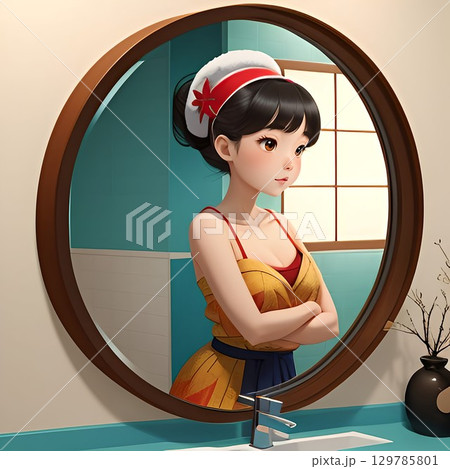 Aoi-2508-0284 129785801