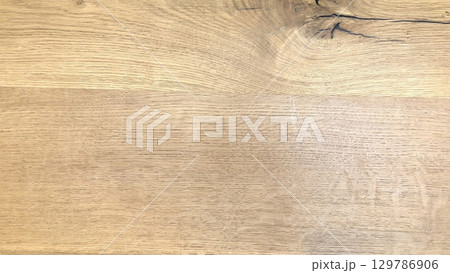 Light wood texture background top view with empty space for text, natural wooden surface banner template, clean plank pattern, rustic timber table backdrop, organic board design neutral copy space Light wood texture background top view with empty space for text, natural wooden surface banner template, clean plank pattern, rustic timber table backdrop, organic board design neutral copy space 129786906