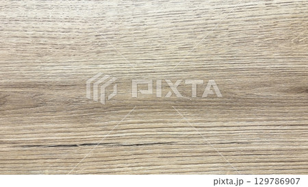Light wood texture background top view with empty space for text, natural wooden surface banner template, clean plank pattern, rustic timber table backdrop, organic board design neutral copy space Light wood texture background top view with empty space for text, natural wooden surface banner template, clean plank pattern, rustic timber table backdrop, organic board design neutral copy space 129786907