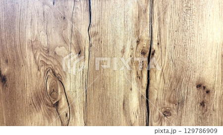 Light wood texture background top view with empty space for text, natural wooden surface banner template, clean plank pattern, rustic timber table backdrop, organic board design neutral copy space Light wood texture background top view with empty space for text, natural wooden surface banner template, clean plank pattern, rustic timber table backdrop, organic board design neutral copy space 129786909