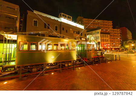 250417道後温泉 250417道後温泉 129787842