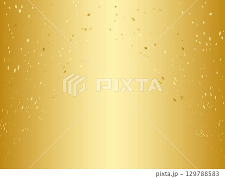 紙吹雪、m1金B、8傾20 129788583