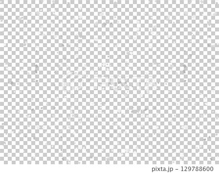 Confetti, m2 silver, 11 129788600