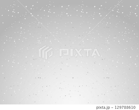 紙吹雪、m2銀B、13塵多 紙吹雪、m2銀B、13塵多 129788610