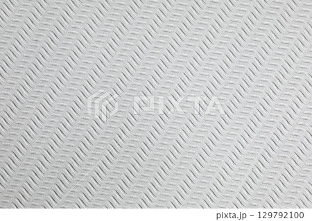 Diagonal wavy curve macro pattern with rough texture Diagonal wavy curve macro pattern with rough texture 129792100