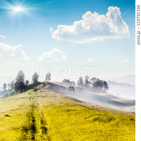 mountain 129792186
