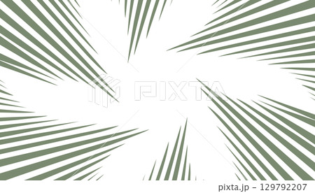 Abstract background with watercress colors 129792207