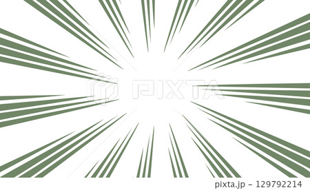 Abstract background with watercress colors 129792214