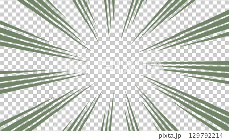 Abstract background with watercress colors 129792214