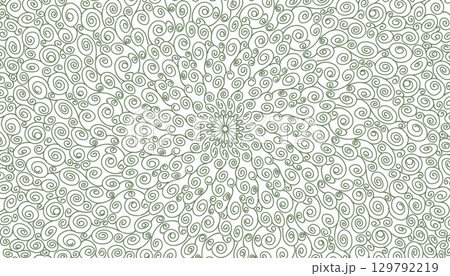 Abstract background with watercress colors Abstract background with watercress colors 129792219