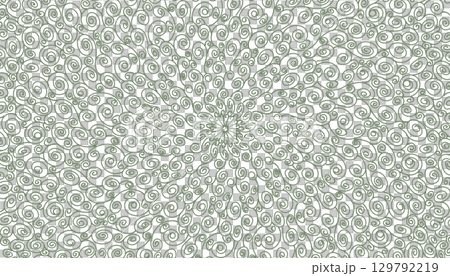 Abstract background with watercress colors Abstract background with watercress colors 129792219