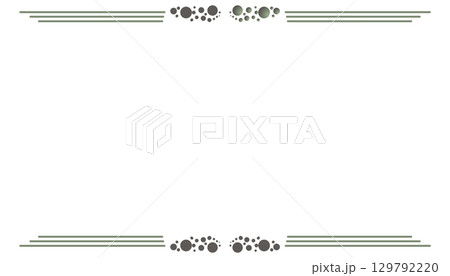 Abstract background with watercress colors Abstract background with watercress colors 129792220