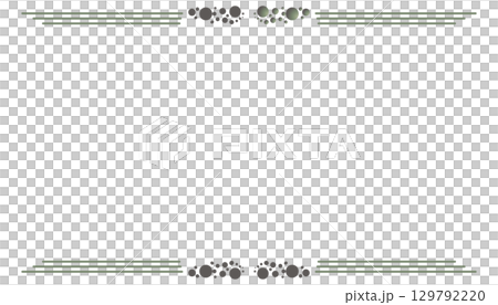 Abstract background with watercress colors Abstract background with watercress colors 129792220