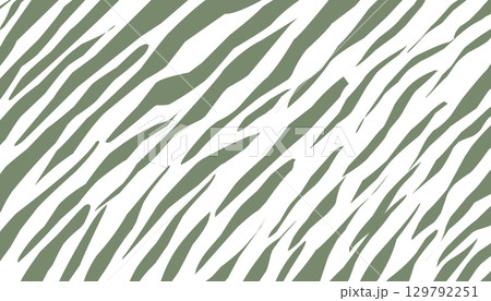 Abstract background with watercress colors 129792251