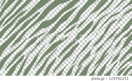 Abstract background with watercress colors 129792251