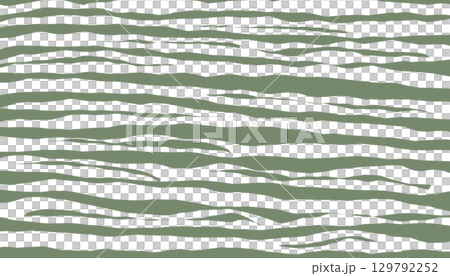 Abstract background with watercress colors 129792252