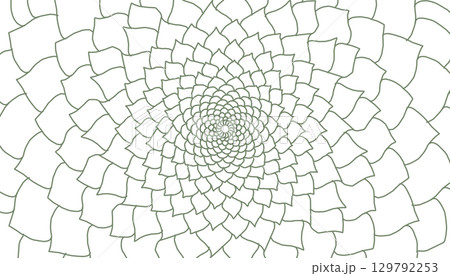 Abstract background with watercress colors Abstract background with watercress colors 129792253