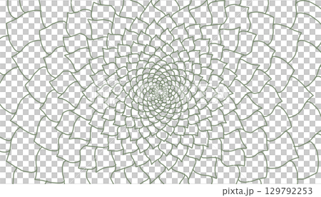 Abstract background with watercress colors Abstract background with watercress colors 129792253