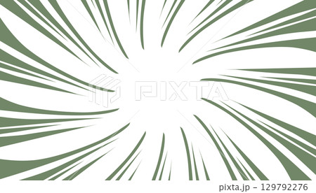 Abstract background with watercress colors 129792276