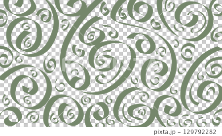 Abstract background with watercress colors Abstract background with watercress colors 129792282