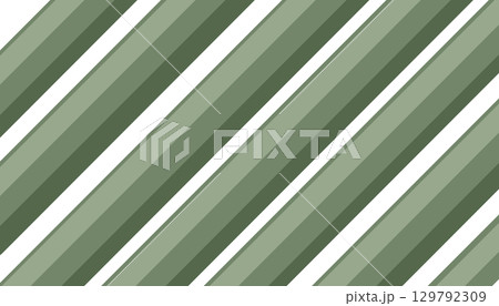 Abstract background with watercress colors 129792309