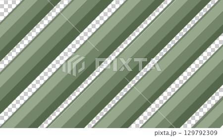 Abstract background with watercress colors 129792309