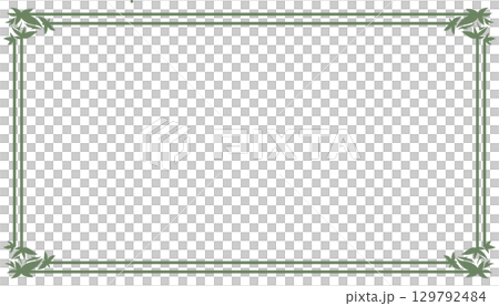 Abstract background with watercress colors Abstract background with watercress colors 129792484