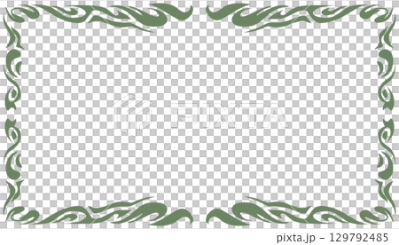 Abstract background with watercress colors Abstract background with watercress colors 129792485