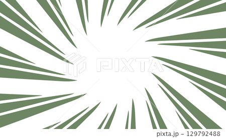 Abstract background with watercress colors Abstract background with watercress colors 129792488