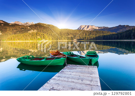 lake 129792801
