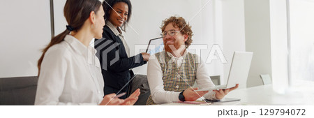 Join us for a Collaborative Team Meeting that incorporates the use of Tech Tablets Join us for a Collaborative Team Meeting that incorporates the use of Tech Tablets 129794072