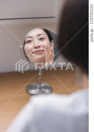 スキンケア スキンケア 129795220
