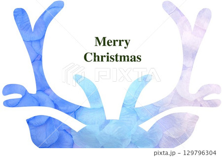 クリスマスのイメージ 129796304