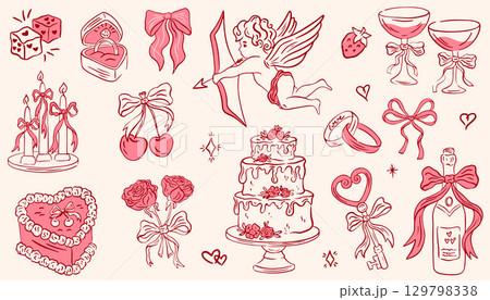 2753_vintage_weddingnew 129798338