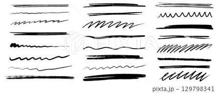 3202_crayon_lines 129798341