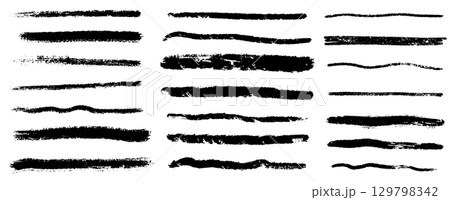 3203_crayon_lines2 3203_crayon_lines2 129798342