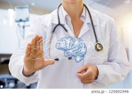 Generated image Generated image 129802946