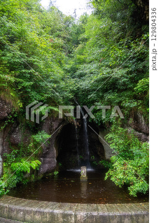 大谷資料館 129804336