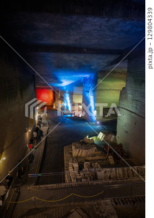 大谷資料館 129804339