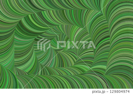 抽象的な背景素材 抽象的な背景素材 129804974