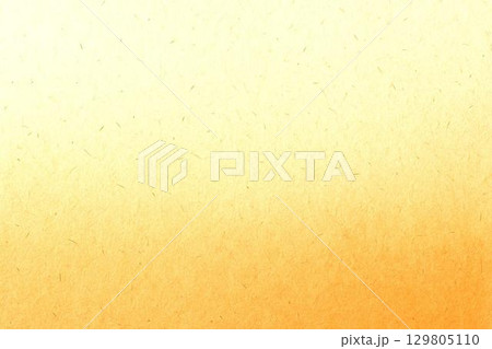 秋冬イメージ　ナチュラル素材の背景　テクスチャコレクション 129805110