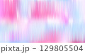 A delicate light pink and lavender glass distortion background with a soft gradient transition. Perfect for romantic themes, feminine branding, invitations, and aesthetic product packaging. 129805504